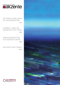 Akzente &#8211; April 2014