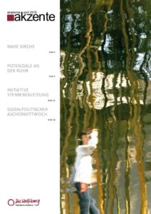 Akzente &#8211; April 2015