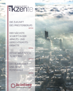 Akzente &#8211; Februar 2017