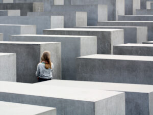 Zweitzeugenschaft &#8211; Neue Folge unseres Akademiepodcasts &#8222;Wolfsburg Experience&#8220;