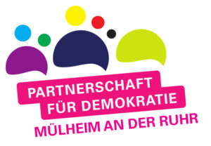 &#8222;Rassismus begegnen &#8211; Verantwortung übernehmen&#8220; &#8211; Videos der Mülheimer Demokratiekonferenz jetzt online!