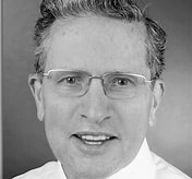 Die Wolfsburg trauert um Gerhard Belker