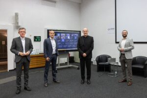 Wie Corona Wirtschaft und Gesellschaft belastet – und verändert