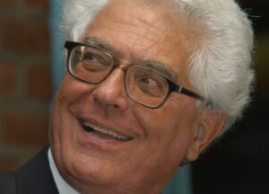 Die Wolfsburg trauert um Dr. h. c. Weihbischof Franz Grave