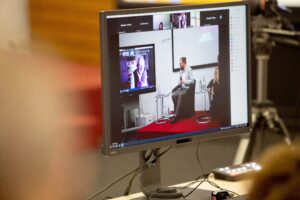 Fluch oder Segen? – Chancen und Nebenwirkungen digitaler Prognostik in der Medizin