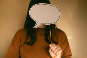 Hilfe zur Selbsttötung im katholischen Pflegeheim?