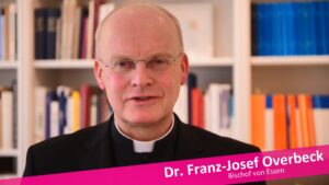 Bischöflicher Rat befasst sich mit Herausforderungen und Potenzialen in der Pflege