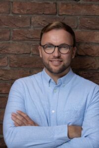 Mehr als nur Weihrauch – Duft in Kirchenräumen