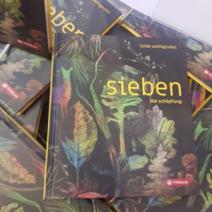 Literaturtage &#8222;Spurensuche&#8220; in der Wolfsburg &#8211; Katholischer Kinder- und Jugendbuchpreis 2024