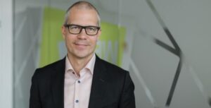 Wie eine hochwertige Gesundheitsversorgung für alle Menschen auch in Zukunft gewährleistet bleibt