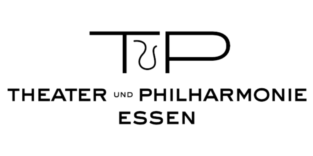 Referenz Philharmonie Essen 