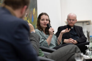 Klimapolitik zwischen Polarisierung und Sachlichkeit