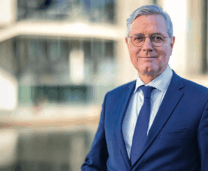 Wohin steuert Deutschland?