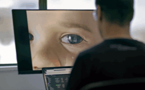 KI und der Tod &#8211; Das (neue) Geschäft mit der Trauer